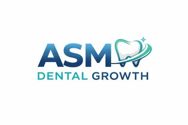 ASM Dental Growth
